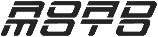 ROADMOTO - Trailer Rentals in Los Angeles